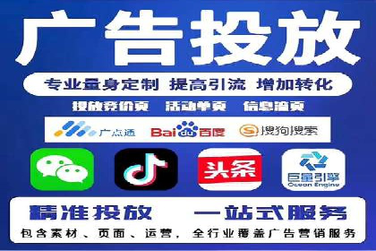 某公司网站sem托管项目纪实